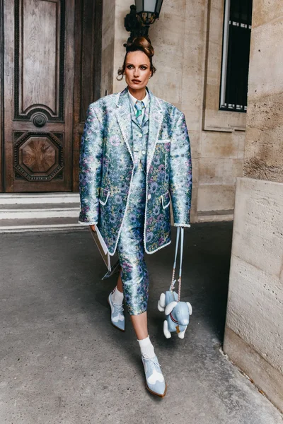 Look 9